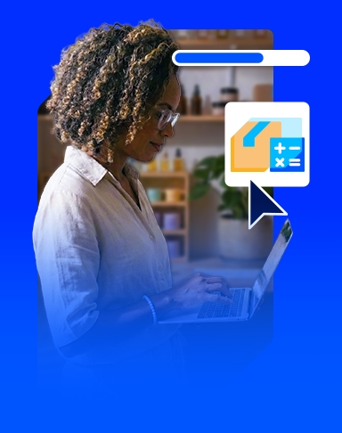 Calculadora de frete