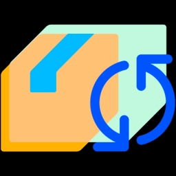 Planilha de controle de estoque