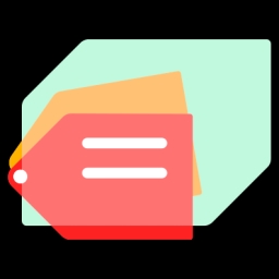 Planilha de precificação