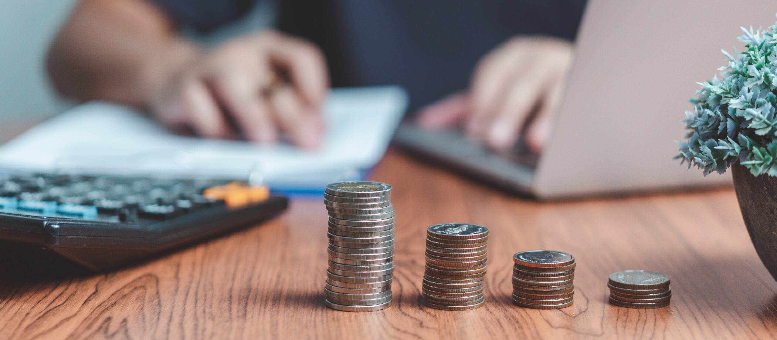 Fluxo de caixa: o que é, como fazer e modelo completo